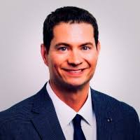 300+ "Eddie Stone" profiles