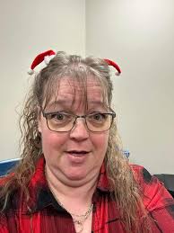 Keep posts light-hearted and positive in the group