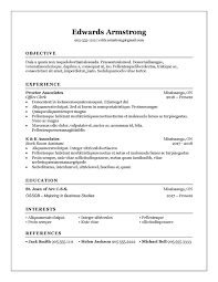 How to start a cover letter. Activity 3 2 Application Resume And Cover Letter Career Studies Glc2o