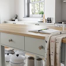 Check spelling or type a new query. Georgia Light Grey And Dust Grey Kitchens Direct Ni