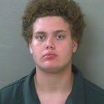 Man dies in shooting