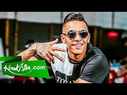 Download música coração valioso de mc paulin da capital. 22 Ideias De Mandrake Chavoso Chavoso Musicas Funk Youtube