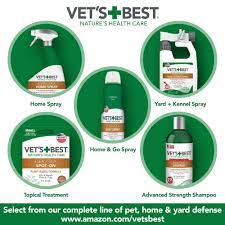 We did not find results for: Vet S Best Flea And Tick Yard Kennel Spray With Certified Natural Oil White Buy Online At Best Price In Uae Amazon Ae