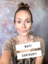 How can I improve my makeup skills?