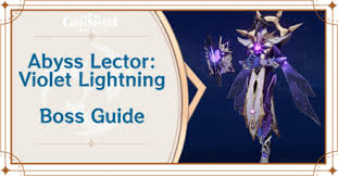 Updated Elemental Shield Weaknesses Cheat Sheet : R/Genshin_Impact