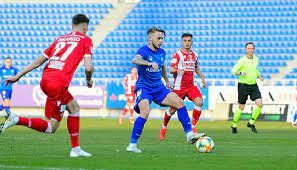 Гра завершилась з рахунком 3:0. Xdf Gpghepihrm