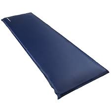 Eazzzy matratzentopper 180 x 200 cm. Outdoor Matratze Die Grosse Welt Der Matratzen