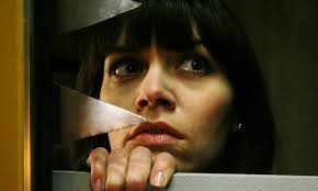 Georgia Mackenzie (1973)