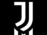 Juventus 4k new logo serie a fc juventus italy stone texture new juventus logo juve soccer. 48 Best Juventus Logo Ideas In 2021 Juventus Juventus Logo Juventus Wallpapers