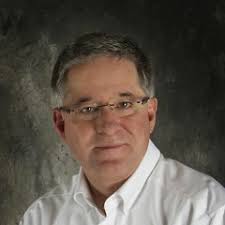 Stream Donald Dennis Bettis music