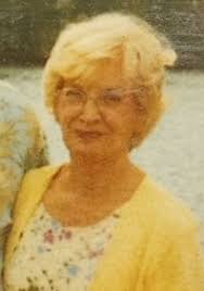 Eleanor Elizabeth Silver Obituary (2024)