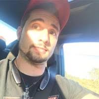 Ben Sternberg Email & Phone Number