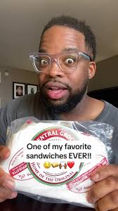 Steins Deli New Orleans