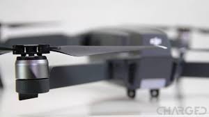 Join us as a creator, share your moments, all captured by dji mavic pro. Dji Mavic Pro Review As Good As Drones Get