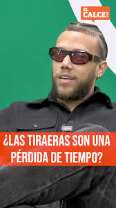 Jacky Fontánez tiene nuevo amor?