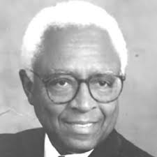 James Boyd Obituary (2015)