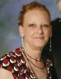 Obituary for Dawn Susan Evans (nee Carter)