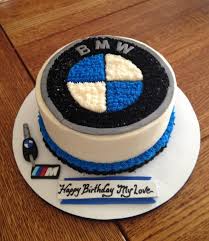 The cake was also absolutely delicious!!!! 12 Birthday Cakes For Fiance Photo Boyfriend Birthday Cake Boyfriend Birthday Cake Ideas And Birthday Cake Girlfriend Snackncake