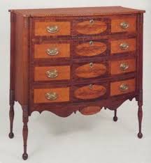 Maybe you would like to learn more about one of these? Spooner Fitts Athol Ma Southern Furniture Furniture Empire Dresser