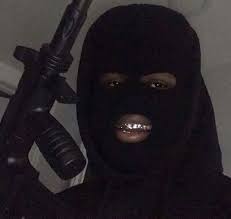 Maybe you would like to learn more about one of these? Pin On Dope Boy