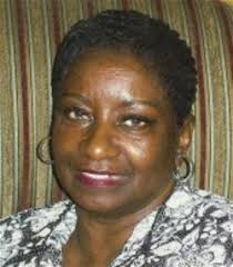 Erma Jean Hightower Obituary