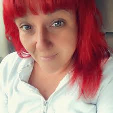 Should I cut off brown and drooping leaves to help new growth