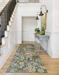 This is our meticulously selected collection of the very best white kitchen designs out of thousands of submitted designs. 260 Kitchen Floors Ideas Kitchen Design Kitchen Flooring Kitchen Remodel