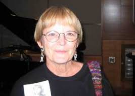 Pacific Grove High School Class of 1966