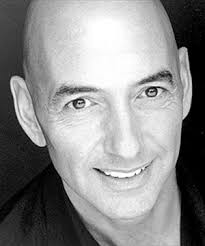 Peter Marinos (Performer)