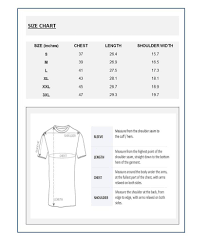 Indian Womens Jeans Size Chart Rldm