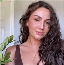 I put my 3.5 month old into his crib 'drowsy but awake' but once placed  down, he wakes right up and starts moving around (kicking his legs and  flailing his arms). He