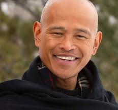 Guides — The People's Meditation