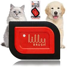We did not find results for: Best Pet Hair Remover In 2021 7 Best Pet Hair Remover Tool Reviews