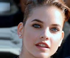 Große auswahl an barbara palvin. Barbara Palvin Birthday Age Height Details
