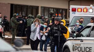 Ten people were killed, including a local police officer. Dfcz Ldezajz0m
