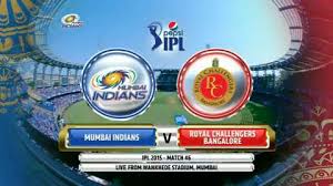 Dc vs srh head to head. M46 Mi Vs Rcb Match Highlights