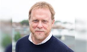 Eugene Masterson Archives