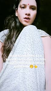 piraota gaon mein badh ka Pani a gaya hai please aap log jyada Se jyada  share kariye 😍👀🙏