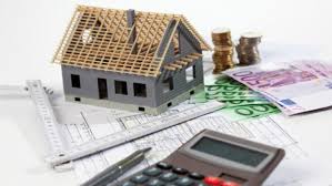 5 cara renovasi rumah hemat. 7 Trik Hemat Duit Buat Yang Ingin Merenovasi Rumah Bisnis Liputan6 Com