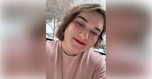 Obituary information for Casey Allan Purser