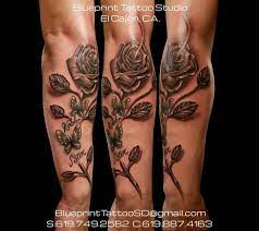Tattoos, body piercing, body jewelry, cover ups, cosmetic tattooing established in 2007. Tattoos For Women From El Cajon Tattoomenu