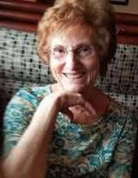 Leeta Mae Atkins Mack Obituary