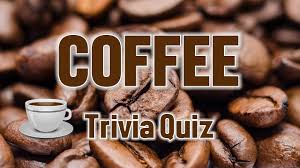 It covers over 70% of the planet, with marine plants supplying up to 80% of our oxygen,. Spill The Tea Tea Trivia Questions And Answers Youtube