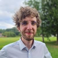 60+ Profile mit dem Suchbegriff „Schlicht“