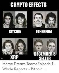 40 Funniest Xrp Memes From Reddit 2021 In 2021 Memes Funny Reddit