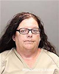 COLTER RUTH 07/05/2022