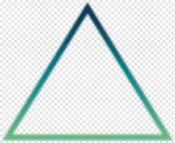 Informasi tentang perubahan secara umum kurikulum 2013 revisi. Kurikulum 2013 Png Images Pngwing