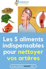 Pour Nettoyer Vos Arteres Voici Les Aliments Que Vous Devez Consommer Coeur Arteres Aliment Sante Remede Good Health Tips Health Tips Healthy Tips