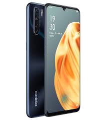 The tuf gaming backpack features a large internal compartment with dividers, so you can safely store and transport your laptop and all your peripherals to lan parties and tournaments. Oppo F15 8gb Ram Mobile Price List In India April 2021 Ispyprice Com