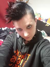 I know this is a weird question, but I was wondering if anyone would be  interested in being my friend my name is Michael. I am 29 and I have  autism. I